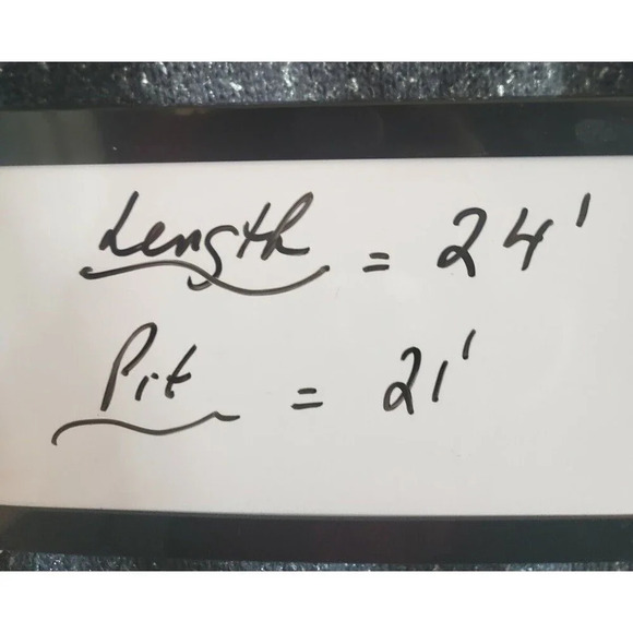 Guess Sweater Women's Small Gray Mettalic Knit Beaded Shoulders Textured - Picture 7 of 9